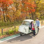 ☆写真事務所開設記念キャンペーン☆