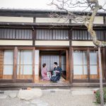 NEWS！アート展【10th DISCOVER THE ONE JAPANESE ART 2020 in Paris】にカメラマン漆山弾の写真が展示されました！
